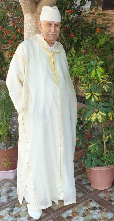 IMG 20240909 WA0049 copy - www.sabahachark.com