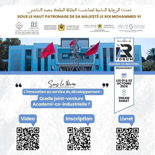 IMG 20240929 WA0001 copy - www.sabahachark.com