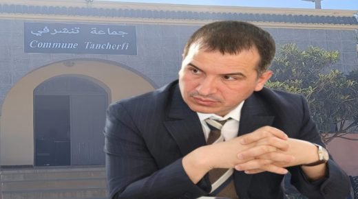 IMG 20241005 WA0004  - www.sabahachark.com