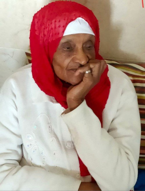 FB IMG 1734783393089 copy - www.sabahachark.com