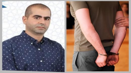 InCollage 20241212 183220512 copy 1024x726  - www.sabahachark.com