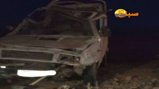 img 1734331607359  - www.sabahachark.com