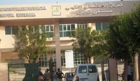 الدراق بركان copy 678x375 - www.sabahachark.com