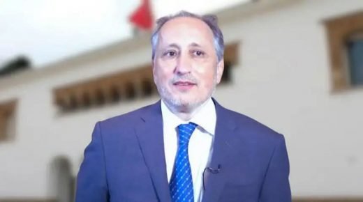 IMG 20250122 WA0002  - www.sabahachark.com