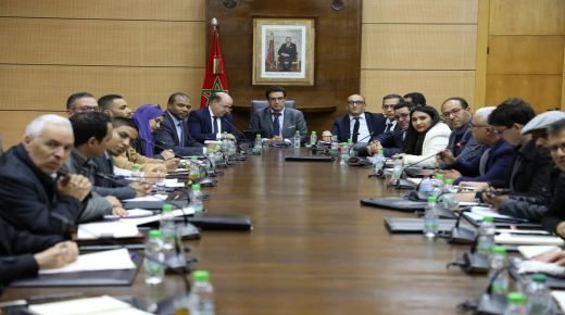 IMG 20250126 WA0036  - www.sabahachark.com