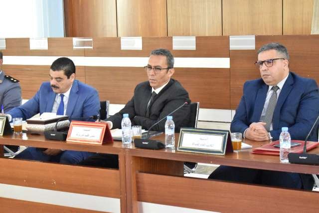 Image 2025 01 20 20 31 48 - www.sabahachark.com