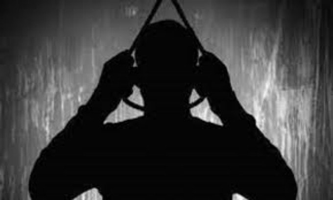 الجهوية 14 أستاذ متقاعد ينهي حياته شنقًا في ظروف غامضة ببركان