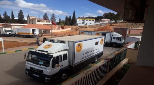 FB IMG 1740082439139