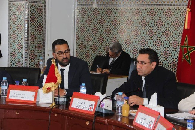 IMG 20250228 WA0007 copy - www.sabahachark.com