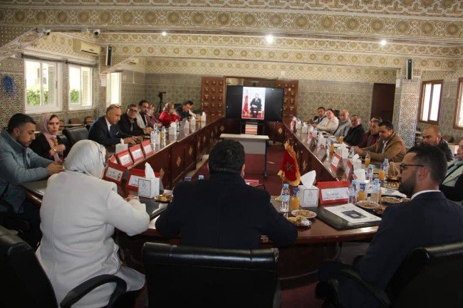 IMG 20250228 WA0009 copy - www.sabahachark.com