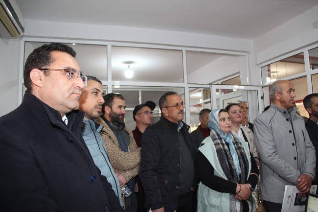 IMG 20250228 WA0012 copy - www.sabahachark.com