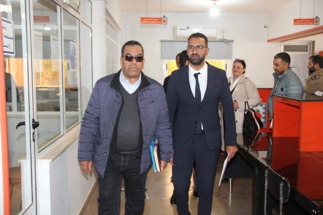 IMG 20250228 WA0013 copy - www.sabahachark.com