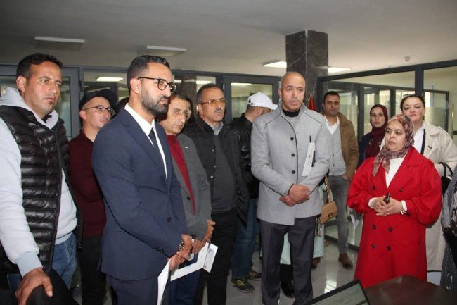 IMG 20250228 WA0014 copy - www.sabahachark.com