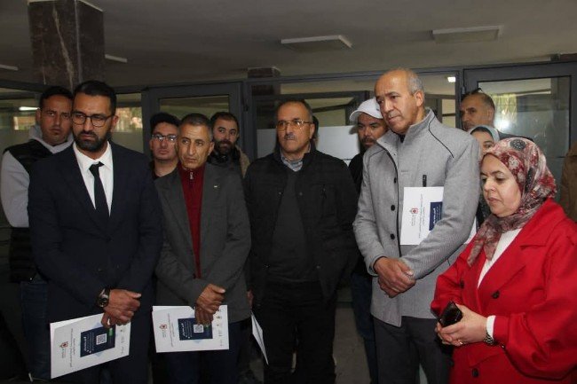 IMG 20250228 WA0016 copy - www.sabahachark.com