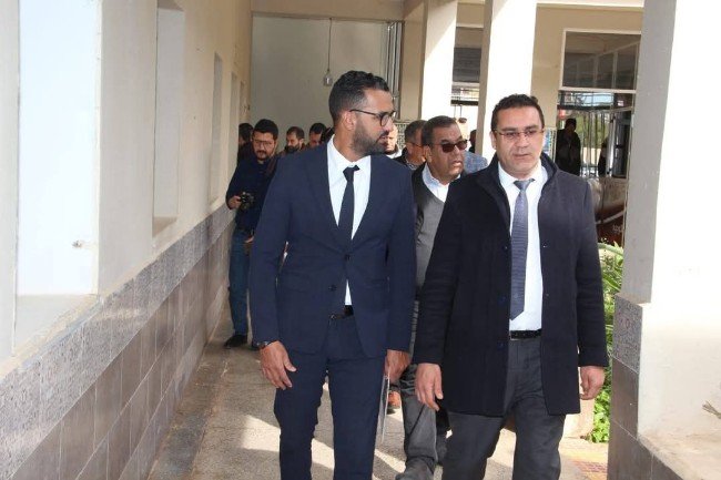 IMG 20250228 WA0017 copy - www.sabahachark.com