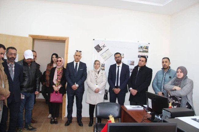 IMG 20250228 WA0018 copy - www.sabahachark.com