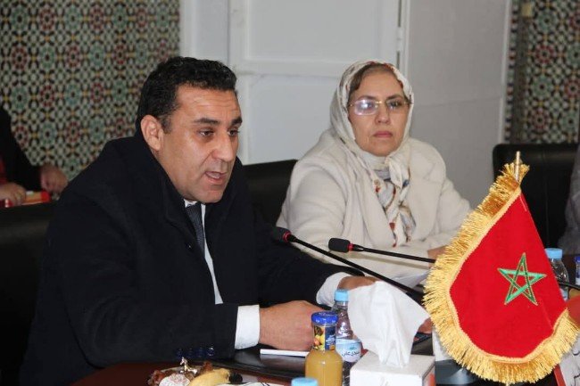 IMG 20250228 WA0029 copy - www.sabahachark.com