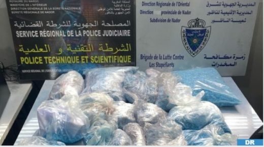 Screenshot 2025 02 26 21 45 57 650 com.facebook - www.sabahachark.com