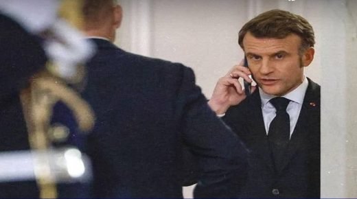 IMG 20250415 213918  - www.sabahachark.com