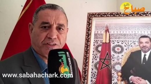 78605 sddefault  - www.sabahachark.com