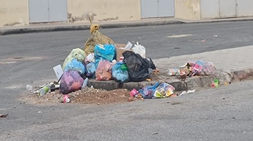 IMG 20250621 063849  - www.sabahachark.com