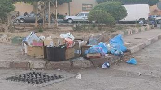 Image 2025 06 21 08 39 35  - www.sabahachark.com