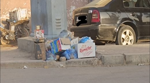 img 1750484913964  - www.sabahachark.com