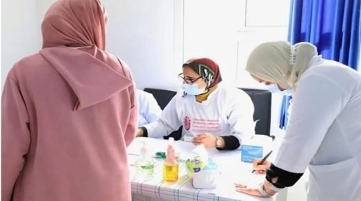 FB IMG 1753459437005  - www.sabahachark.com