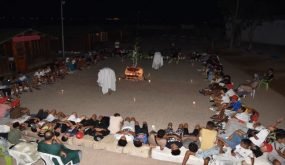 1  - www.sabahachark.com