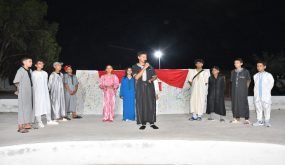 10  - www.sabahachark.com