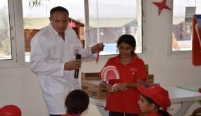 11  - www.sabahachark.com