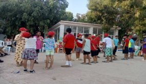 13  - www.sabahachark.com