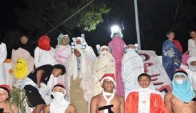 2  - www.sabahachark.com