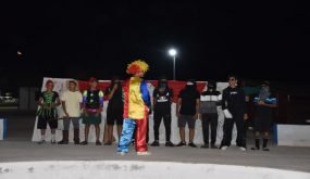 3  - www.sabahachark.com