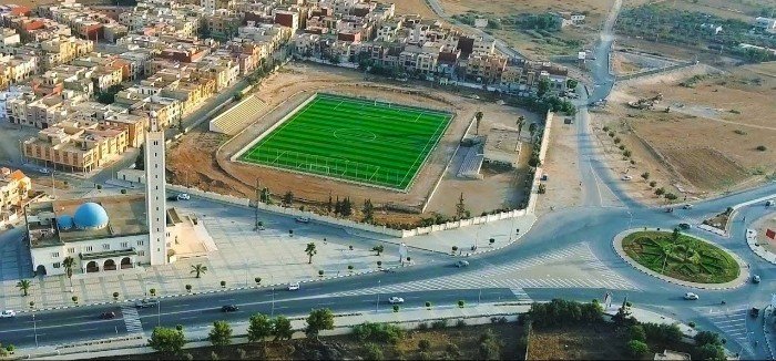 3 copy - www.sabahachark.com