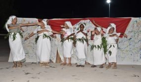 5  - www.sabahachark.com