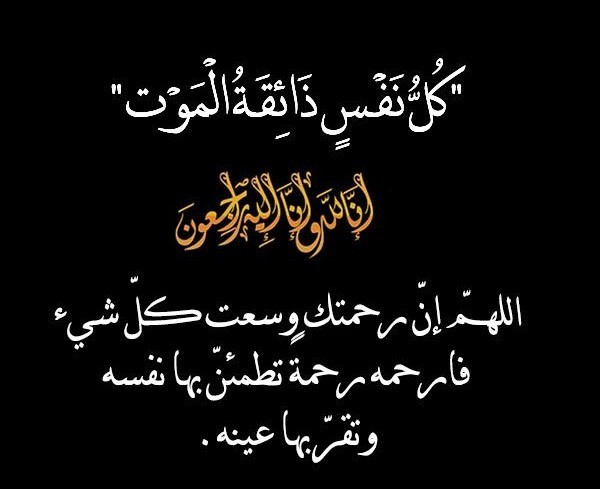 60b45f3ea12319c86bf4921278979e62 copy 600x489 1 - www.sabahachark.com