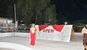 7  - www.sabahachark.com