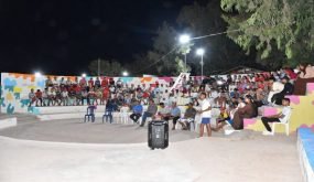 8  - www.sabahachark.com