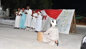 9  - www.sabahachark.com