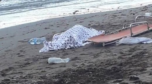 FB IMG 1754323397350  - www.sabahachark.com