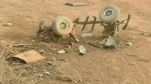 FB IMG 1754480344181  - www.sabahachark.com