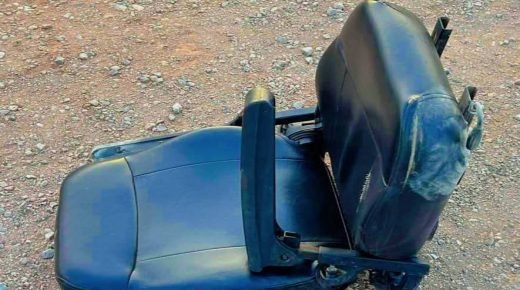 FB IMG 1754480346854  - www.sabahachark.com