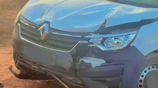 FB IMG 1754480350857  - www.sabahachark.com