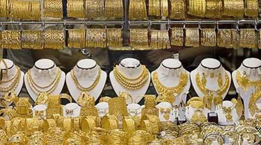 FB IMG 1754480587806  - www.sabahachark.com