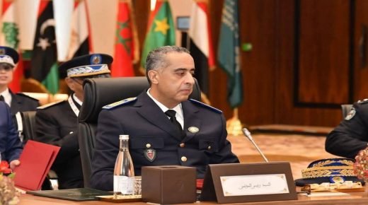 FB IMG 1754493149568  - www.sabahachark.com