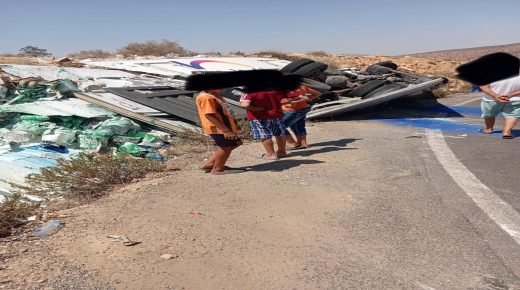 FB IMG 1755107421938  - www.sabahachark.com