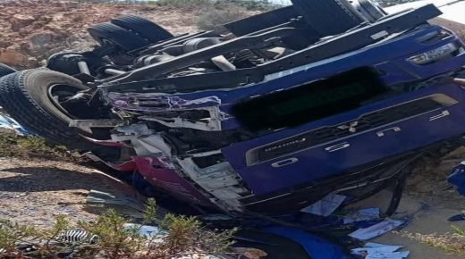 FB IMG 1755108283984  - www.sabahachark.com