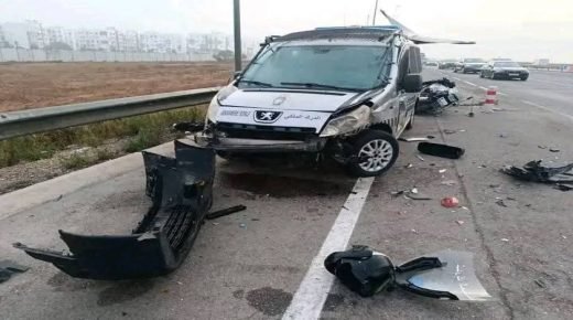 FB IMG 1755449347495  - www.sabahachark.com