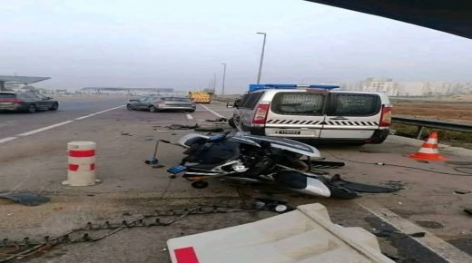 FB IMG 1755449350272  - www.sabahachark.com